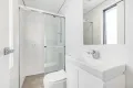 Property photo of 172 Marion Street Leichhardt NSW 2040