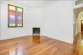 Property photo of 172 Marion Street Leichhardt NSW 2040