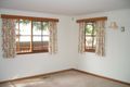 Property photo of 24 Sir Garnet Road Surrey Hills VIC 3127
