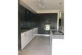Property photo of 1/2 Trojan Court Zuccoli NT 0832