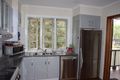 Property photo of 28 Sandhurst Street Goondiwindi QLD 4390