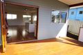 Property photo of 1/17 Palmer Avenue Ocean Shores NSW 2483