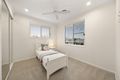 Property photo of 43 Riverview Parkway Griffin QLD 4503