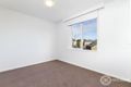 Property photo of 11/229 Hotham Street Ripponlea VIC 3185