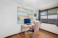 Property photo of 21 Samuel Street Mona Vale NSW 2103
