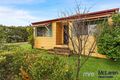 Property photo of 862 Montpelier Drive The Oaks NSW 2570