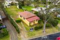 Property photo of 862 Montpelier Drive The Oaks NSW 2570