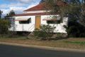 Property photo of 44 Helena Street Chinchilla QLD 4413