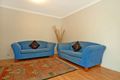 Property photo of 5 Nile Place Beechboro WA 6063