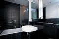 Property photo of 711/620 Collins Street Melbourne VIC 3000