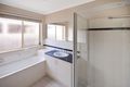 Property photo of 85 Storey Drive Pakenham VIC 3810