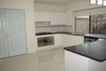 Property photo of 4 Bhowani Place Kuraby QLD 4112