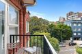 Property photo of 6A/7 Ocean Avenue Double Bay NSW 2028