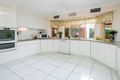 Property photo of 75 Michelangelo Crescent Mackenzie QLD 4156