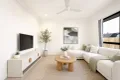 Property photo of 4 Burnett Drive Holmview QLD 4207