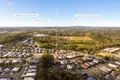 Property photo of 4 Burnett Drive Holmview QLD 4207