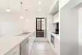 Property photo of 4 Burnett Drive Holmview QLD 4207