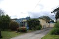 Property photo of 3 Elizabeth Street Anglesea VIC 3230