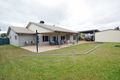 Property photo of 15 Awurpa Court Nanum QLD 4874