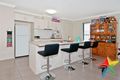 Property photo of 20 Sunridge Circuit Bahrs Scrub QLD 4207