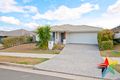 Property photo of 20 Sunridge Circuit Bahrs Scrub QLD 4207