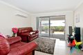 Property photo of 20 Sunridge Circuit Bahrs Scrub QLD 4207