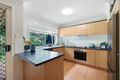 Property photo of 52/74 Universal Street Pacific Pines QLD 4211