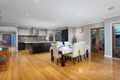 Property photo of 46 Arrowgrass Drive Point Cook VIC 3030