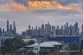Property photo of 10/3 Harrison Crescent Hawthorn VIC 3122
