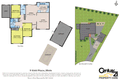 Property photo of 9 Kidd Place Minto NSW 2566