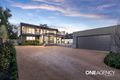 Property photo of 7 Sunshine Drive Mount Martha VIC 3934