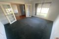 Property photo of 46 Cochrane Loop Aveley WA 6069