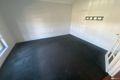 Property photo of 46 Cochrane Loop Aveley WA 6069
