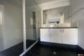 Property photo of 46 Cochrane Loop Aveley WA 6069