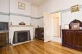 Property photo of 85 Croydon Road Croydon VIC 3136