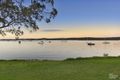 Property photo of 124 Gamban Road Gwandalan NSW 2259