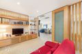 Property photo of 185/5 Wulumay Close Rozelle NSW 2039