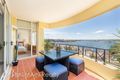 Property photo of 185/5 Wulumay Close Rozelle NSW 2039