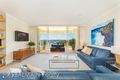 Property photo of 185/5 Wulumay Close Rozelle NSW 2039