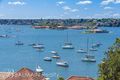 Property photo of 185/5 Wulumay Close Rozelle NSW 2039