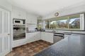 Property photo of 26 Noarana Drive Benalla VIC 3672