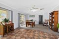 Property photo of 26 Noarana Drive Benalla VIC 3672