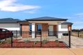 Property photo of 17 Union Avenue Munno Para SA 5115
