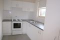 Property photo of 10/19 Gloucester Road Hurstville NSW 2220