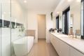 Property photo of 4 Red Gum Crescent Mount Barker SA 5251