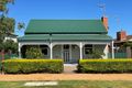 Property photo of 6 McDonald Street Numurkah VIC 3636