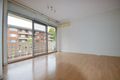 Property photo of 20/25-27 Bridge Street Epping NSW 2121