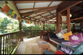 Property photo of 6 Charlekata Close Freshwater QLD 4870