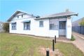 Property photo of 924 Howitt Street Wendouree VIC 3355