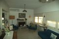 Property photo of 21 Corbould Street Quirindi NSW 2343